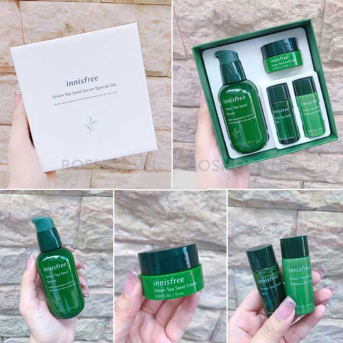 innisfree-green-tea-seed-serum-special-set-4-mon-boshop-7.jpg