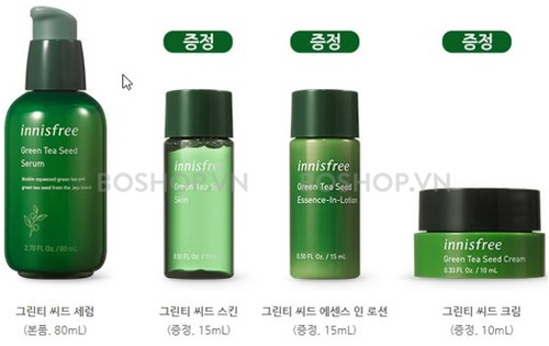 innisfree-green-tea-seed-serum-special-set-4-mon-boshop-9.jpg