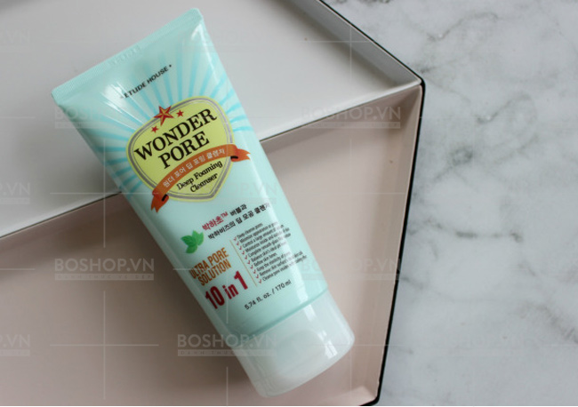 sua-rua-mat-etude-house-wonder-pore-170ml-boshop-2.jpg