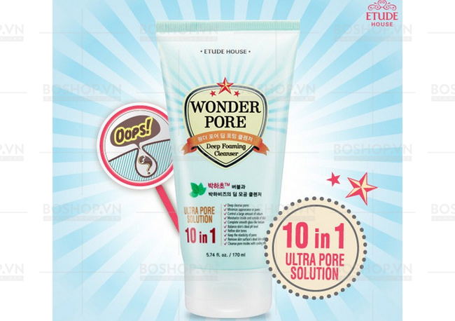 sua-rua-mat-etude-house-wonder-pore-170ml-boshop-5.jpg