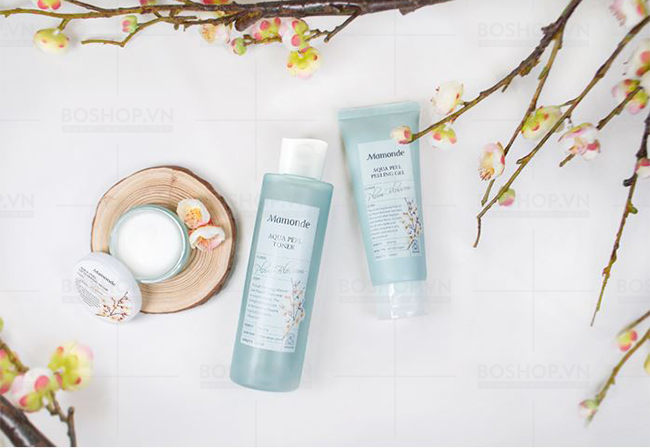 gel-tay-da-chet-mamonde-aqua-peel-100ml-boshop-1.jpg