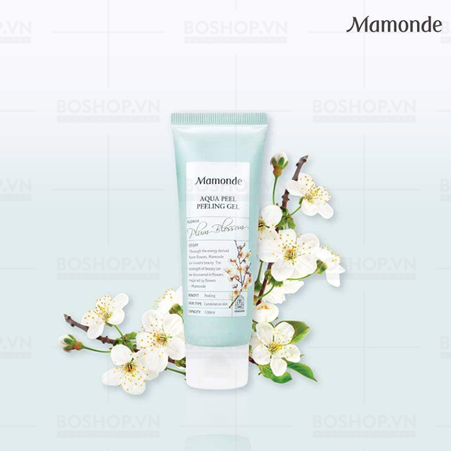 gel-tay-da-chet-mamonde-aqua-peel-100ml-boshop-2.jpg