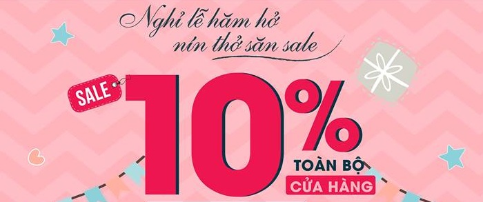 sale-mung-quoc-khanh-mua-hang-gia-2k-boc-tham-tang-seoul-rosa-boshop-00.jpg