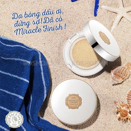 cushion-the-face-shop-miracle-finish-cc-intense-cover-boshop-4.jpg