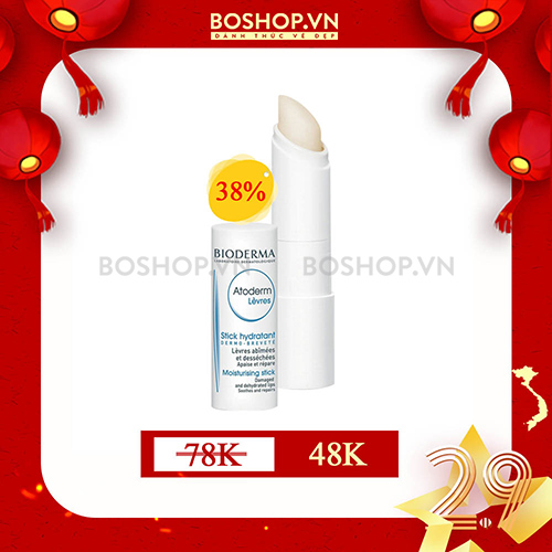 sale-mung-quoc-khanh-mua-hang-gia-2k-boc-tham-tang-seoul-rosa-boshop-2.jpg