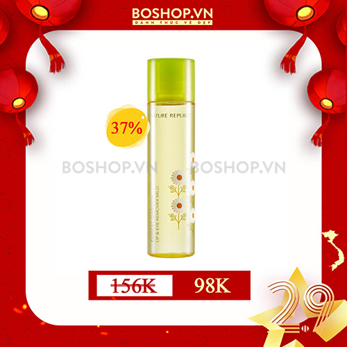 sale-mung-quoc-khanh-mua-hang-gia-2k-boc-tham-tang-seoul-rosa-boshop-3.jpg