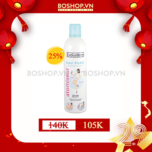 sale-mung-quoc-khanh-mua-hang-gia-2k-boc-tham-tang-seoul-rosa-boshop-4.jpg