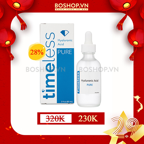 sale-mung-quoc-khanh-mua-hang-gia-2k-boc-tham-tang-seoul-rosa-boshop-6.jpg