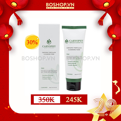 sale-mung-quoc-khanh-mua-hang-gia-2k-boc-tham-tang-seoul-rosa-boshop-5.jpg