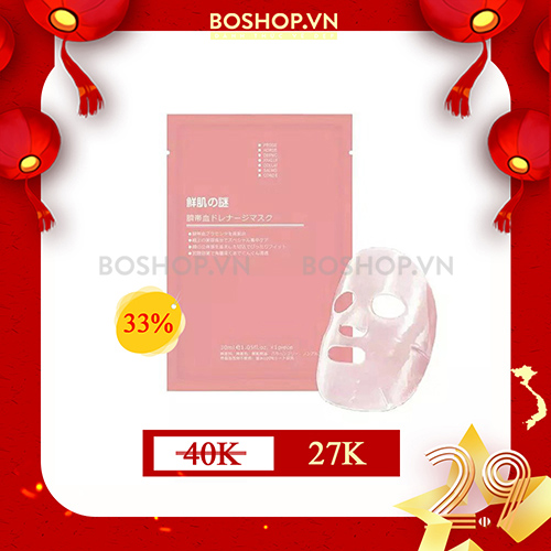 sale-mung-quoc-khanh-mua-hang-gia-2k-boc-tham-tang-seoul-rosa-boshop-8.jpg