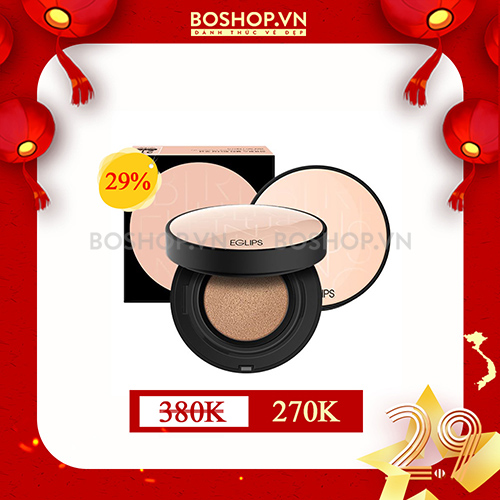 sale-mung-quoc-khanh-mua-hang-gia-2k-boc-tham-tang-seoul-rosa-boshop-7.jpg