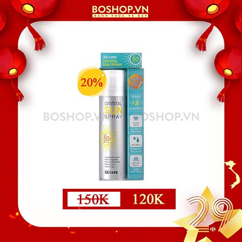 sale-mung-quoc-khanh-mua-hang-gia-2k-boc-tham-tang-seoul-rosa-boshop-12.jpg