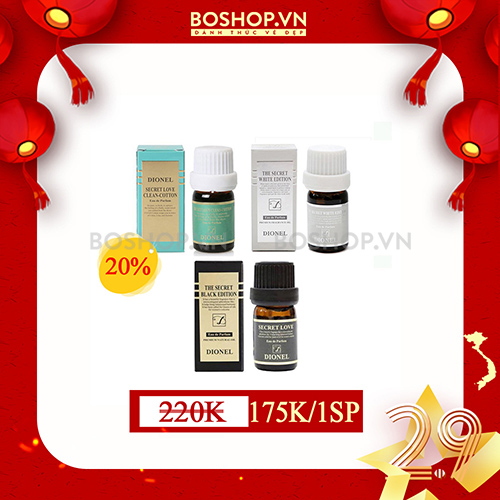 sale-mung-quoc-khanh-mua-hang-gia-2k-boc-tham-tang-seoul-rosa-boshop-11.jpg