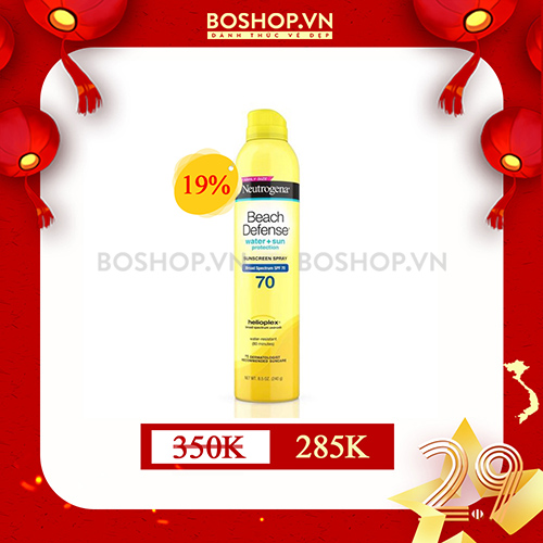 sale-mung-quoc-khanh-mua-hang-gia-2k-boc-tham-tang-seoul-rosa-boshop-13.jpg