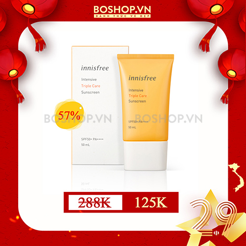 sale-mung-quoc-khanh-mua-hang-gia-2k-boc-tham-tang-seoul-rosa-boshop-14.jpg