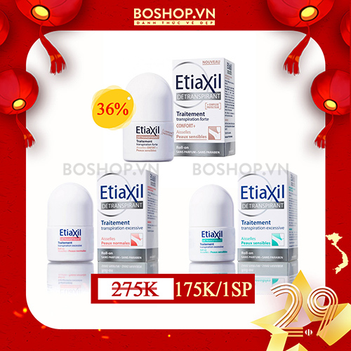 sale-mung-quoc-khanh-mua-hang-gia-2k-boc-tham-tang-seoul-rosa-boshop-16.jpg