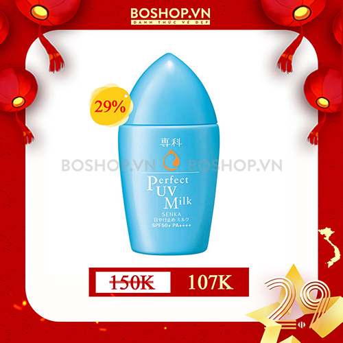 sale-mung-quoc-khanh-mua-hang-gia-2k-boc-tham-tang-seoul-rosa-boshop-15.jpg
