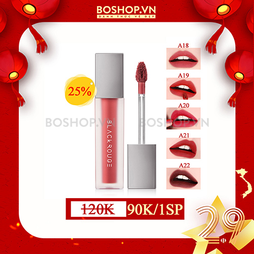 sale-mung-quoc-khanh-mua-hang-gia-2k-boc-tham-tang-seoul-rosa-boshop-17.jpg