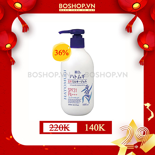 sale-mung-quoc-khanh-mua-hang-gia-2k-boc-tham-tang-seoul-rosa-boshop-18.jpg