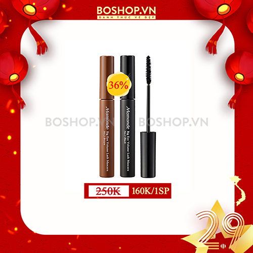 sale-mung-quoc-khanh-mua-hang-gia-2k-boc-tham-tang-seoul-rosa-boshop-19.jpg