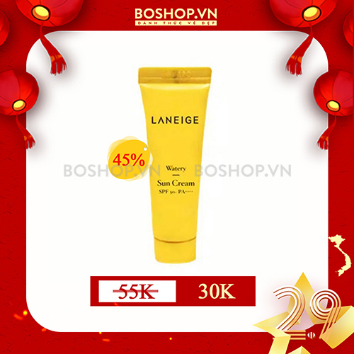 sale-mung-quoc-khanh-mua-hang-gia-2k-boc-tham-tang-seoul-rosa-boshop-20.jpg