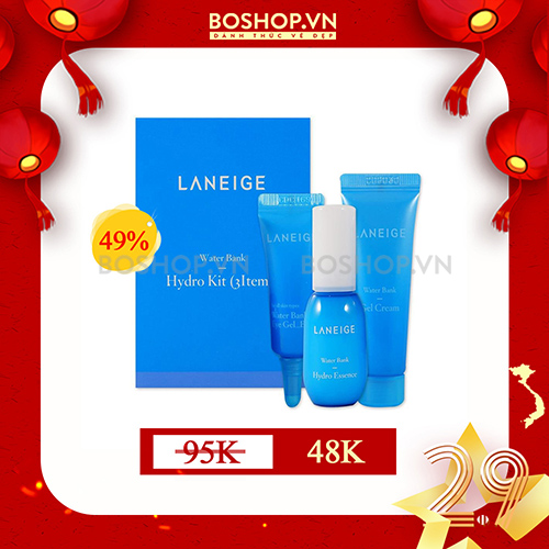 sale-mung-quoc-khanh-mua-hang-gia-2k-boc-tham-tang-seoul-rosa-boshop-21.jpg