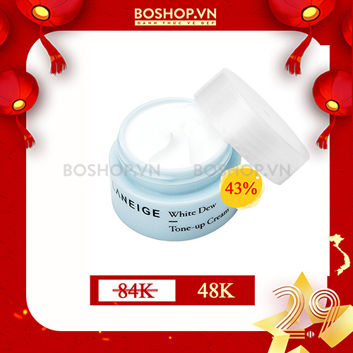 sale-mung-quoc-khanh-mua-hang-gia-2k-boc-tham-tang-seoul-rosa-boshop-22.jpg
