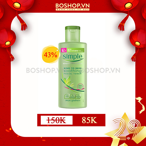 sale-mung-quoc-khanh-mua-hang-gia-2k-boc-tham-tang-seoul-rosa-boshop-23.jpg