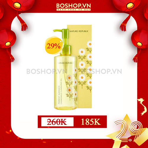 sale-mung-quoc-khanh-mua-hang-gia-2k-boc-tham-tang-seoul-rosa-boshop-24.jpg