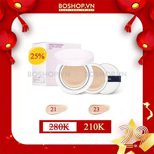 sale-mung-quoc-khanh-mua-hang-gia-2k-boc-tham-tang-seoul-rosa-boshop-25.jpg