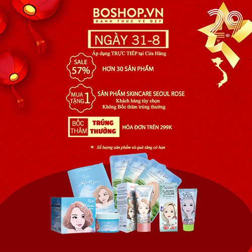 sale-mung-quoc-khanh-mua-hang-gia-2k-boc-tham-tang-seoul-rosa-boshop-26.jpg