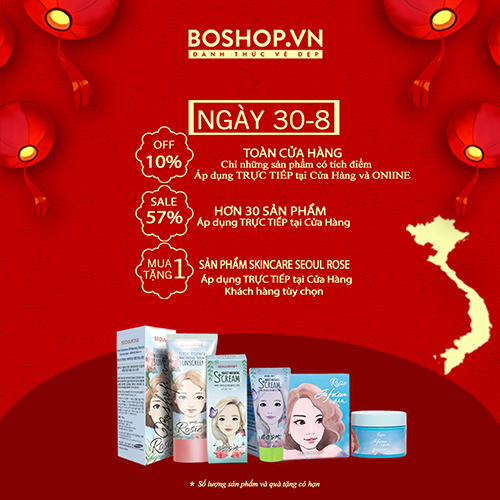 sale-mung-quoc-khanh-mua-hang-gia-2k-boc-tham-tang-seoul-rosa-boshop-27.jpg