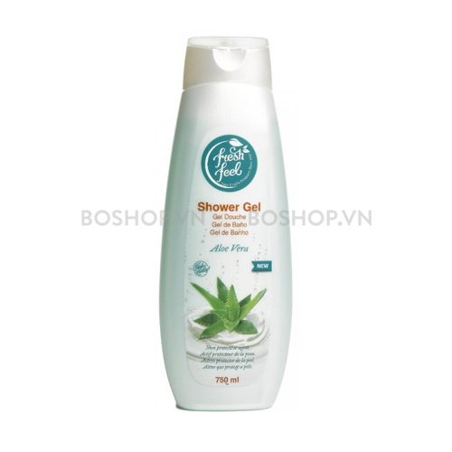 sua-tam-fresh-feel-shower-gel-750ml-boshop-3.jpg