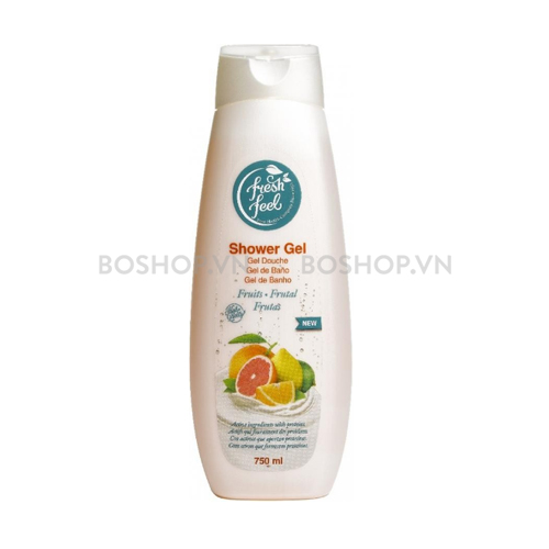 sua-tam-fresh-feel-shower-gel-750ml-boshop-4.jpg