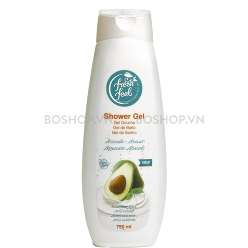 sua-tam-fresh-feel-shower-gel-750ml-boshop-2.jpg