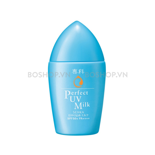 sua-chong-nang-senka-perfect-uv-milk-spf-50-40ml-boshop-jpg