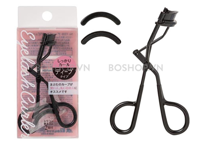 bam-mi-cong-makoto-eyelash-curler-no-7329-boshop-2.jpg