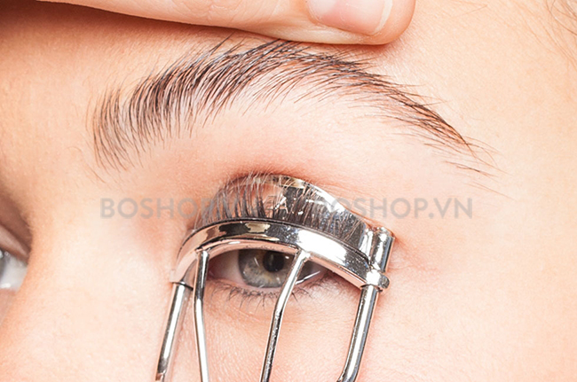 bam-mi-cong-makoto-eyelash-curler-no-7329-boshop-3.jpg