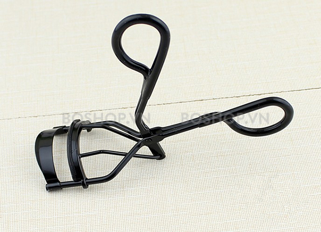 bam-mi-cong-makoto-eyelash-curler-no-7329-boshop-4.jpg