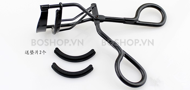bam-mi-cong-makoto-eyelash-curler-no-7329-boshop-5.jpg