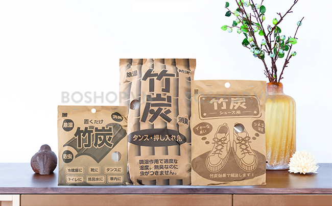 tui-khu-mui-giay-kokubo-than-tre-100g-boshop-1.jpg