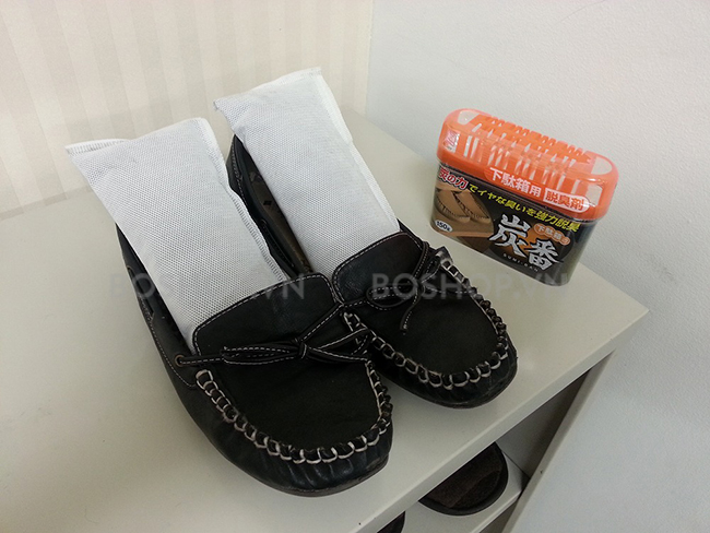 tui-khu-mui-giay-kokubo-than-tre-100g-boshop-3.jpg