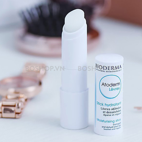 son-duong-bioderma-atoderm-levres-moisturising-stick-boshop-3.jpg