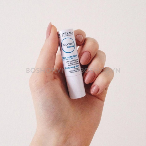 son-duong-bioderma-atoderm-levres-moisturising-stick-boshop-2.jpg