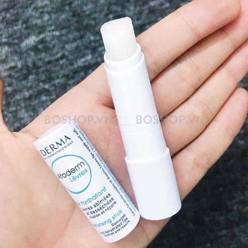 son-duong-bioderma-atoderm-levres-moisturising-stick-boshop-1.jpg