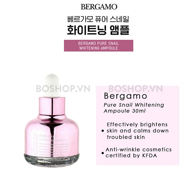 tinh-chat-bergamo-pure-snail-whitening-ampoule-30ml-boshop-1.jpg