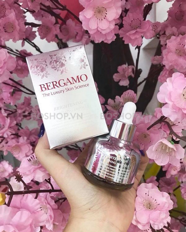 tinh-chat-bergamo-pure-snail-whitening-ampoule-30ml-boshop-3.jpg