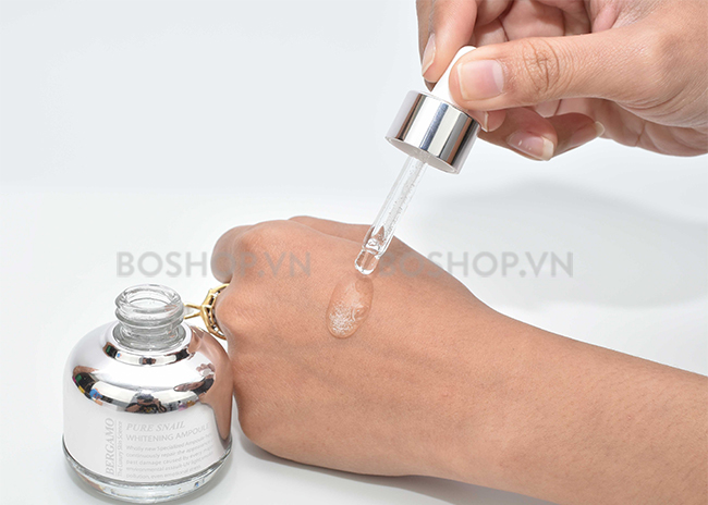 tinh-chat-bergamo-pure-snail-whitening-ampoule-30ml-boshop-4.jpg