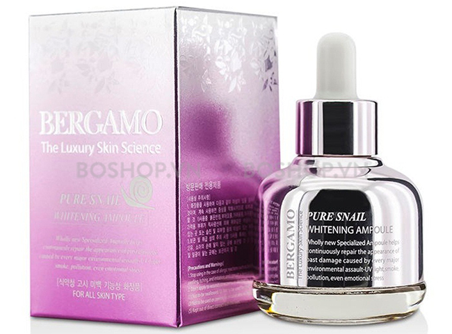 tinh-chat-bergamo-pure-snail-whitening-ampoule-30ml-boshop-5.jpg