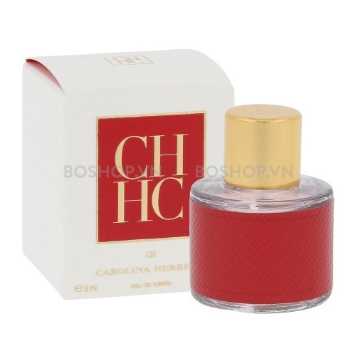 nuoc-hoa-mini-carolina-herrera-chhc-edt-8ml-boshop-3.jpg